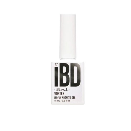 31983- 15 ML